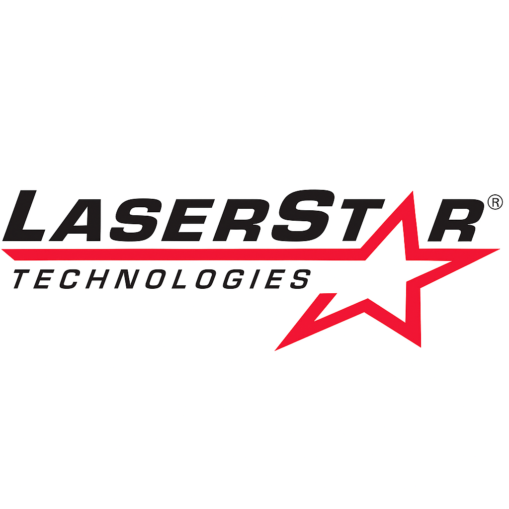 LASERSTAR